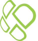 Tempus 4 logo